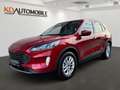 Ford Kuga 2.5 FHEV Aut., Neuwagenzustand ! Rot - thumbnail 1