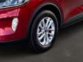Ford Kuga 2.5 FHEV Aut., Neuwagenzustand ! Rot - thumbnail 8