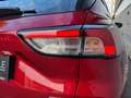 Ford Kuga 2.5 FHEV Aut., Neuwagenzustand ! Rot - thumbnail 12