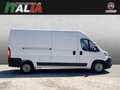 Fiat Ducato 35 140 Multijet L3H2 Autm. Wit - thumbnail 6