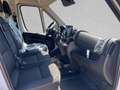 Fiat Ducato 35 140 Multijet L3H2 Autm. Wit - thumbnail 3