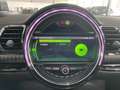 MINI John Cooper Works Clubman All4/Pano/Leder/LED/HK/ Schwarz - thumbnail 28