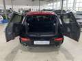 MINI John Cooper Works Clubman All4/Pano/Leder/LED/HK/ Schwarz - thumbnail 20