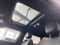 MINI John Cooper Works Clubman All4/Pano/Leder/LED/HK/ Schwarz - thumbnail 12