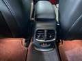 MINI John Cooper Works Clubman All4/Pano/Leder/LED/HK/ Schwarz - thumbnail 21