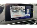Peugeot 5008 1.2 PureTech S&S GT Line 130 Blanco - thumbnail 17