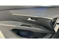 Peugeot 5008 1.2 PureTech S&S GT Line 130 Blanco - thumbnail 10