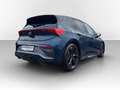 CUPRA Born 58 kwh LED*NAV*SHZ*ACC*PDC*KAMERA*19" Blau - thumbnail 5