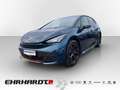 CUPRA Born 58 kwh LED*NAV*SHZ*ACC*PDC*KAMERA*19" Blau - thumbnail 1