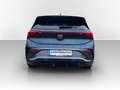 CUPRA Born 58 kwh LED*NAV*SHZ*ACC*PDC*KAMERA*19" Blau - thumbnail 6