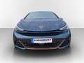 CUPRA Born 58 kwh LED*NAV*SHZ*ACC*PDC*KAMERA*19" Blau - thumbnail 2
