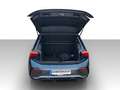 CUPRA Born 58 kwh LED*NAV*SHZ*ACC*PDC*KAMERA*19" Blau - thumbnail 9