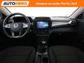 SsangYong Tivoli 1.5 T-GDi Black Blanco - thumbnail 13