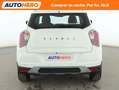 SsangYong Tivoli 1.5 T-GDi Black Blanco - thumbnail 5