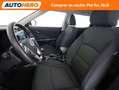 SsangYong Tivoli 1.5 T-GDi Black Blanco - thumbnail 11