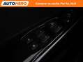 SsangYong Tivoli 1.5 T-GDi Black Blanco - thumbnail 29