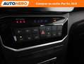 SsangYong Tivoli 1.5 T-GDi Black Blanco - thumbnail 26