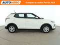 SsangYong Tivoli 1.5 T-GDi Black Blanco - thumbnail 7