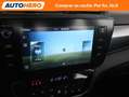 SsangYong Tivoli 1.5 T-GDi Black Blanco - thumbnail 22