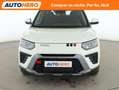SsangYong Tivoli 1.5 T-GDi Black Blanco - thumbnail 9