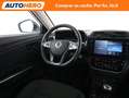 SsangYong Tivoli 1.5 T-GDi Black Blanco - thumbnail 14