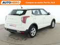 SsangYong Tivoli 1.5 T-GDi Black Blanco - thumbnail 6