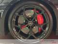 Audi RS5 sportback 2.9 tfsi performance edition quattro 470 Negru - thumbnail 4