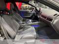 Audi RS5 sportback 2.9 tfsi performance edition quattro 470 Negru - thumbnail 12