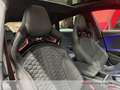Audi RS5 sportback 2.9 tfsi performance edition quattro 470 Negru - thumbnail 13