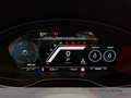 Audi RS5 sportback 2.9 tfsi performance edition quattro 470 Negru - thumbnail 5