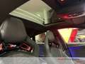 Audi RS5 sportback 2.9 tfsi performance edition quattro 470 Negru - thumbnail 14