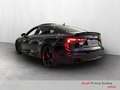 Audi RS5 sportback 2.9 tfsi performance edition quattro 470 Schwarz - thumbnail 2