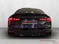 Audi RS5 sportback 2.9 tfsi performance edition quattro 470 Negru - thumbnail 3