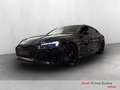 Audi RS5 sportback 2.9 tfsi performance edition quattro 470 Noir - thumbnail 1