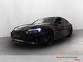 Audi RS5 sportback 2.9 tfsi performance edition quattro 470 Negru - thumbnail 1