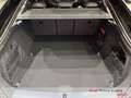 Audi RS5 sportback 2.9 tfsi performance edition quattro 470 Negru - thumbnail 9