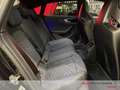 Audi RS5 sportback 2.9 tfsi performance edition quattro 470 Negru - thumbnail 11