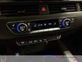 Audi RS5 sportback 2.9 tfsi performance edition quattro 470 Negru - thumbnail 7