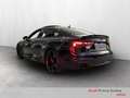 Audi RS5 sportback 2.9 tfsi performance edition quattro 470 Noir - thumbnail 2