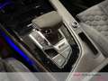 Audi RS5 sportback 2.9 tfsi performance edition quattro 470 Negru - thumbnail 8