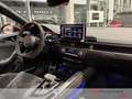 Audi RS5 sportback 2.9 tfsi performance edition quattro 470 Negru - thumbnail 15