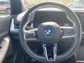 BMW 218 i Active Tourer ///M-Sport AHK PanoSD Parkassist. Green - thumbnail 11
