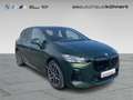 BMW 218 i Active Tourer ///M-Sport AHK PanoSD Parkassist. Green - thumbnail 6