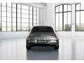 Mercedes-Benz CLA 45 AMG Shooting Brake CLA 45 S AMG 4M+ SB Pano Gris - thumbnail 5