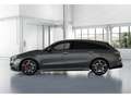 Mercedes-Benz CLA 45 AMG Shooting Brake CLA 45 S AMG 4M+ SB Pano Gris - thumbnail 3
