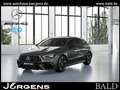 Mercedes-Benz CLA 45 AMG Shooting Brake CLA 45 S AMG 4M+ SB Pano Gris - thumbnail 1