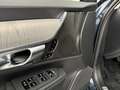 Volvo V90 T8 AWD Ultra Bright Recharge Plug-In Hybrid *360*Massage* Blau - thumbnail 15