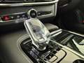 Volvo V90 T8 AWD Ultra Bright Recharge Plug-In Hybrid *360*Massage* Blau - thumbnail 12