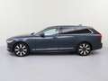 Volvo V90 T8 AWD Ultra Bright Recharge Plug-In Hybrid *360*Massage* Blau - thumbnail 8