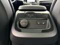 Volvo V90 T8 AWD Ultra Bright Recharge Plug-In Hybrid *360*Massage* Blau - thumbnail 22